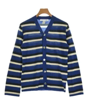 COMME Des GARCONS SHIRT Boys Cardigans