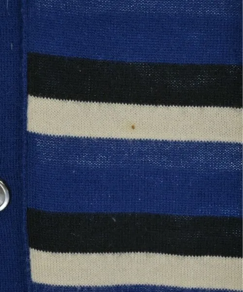 COMME Des GARCONS SHIRT Boys Cardigans
