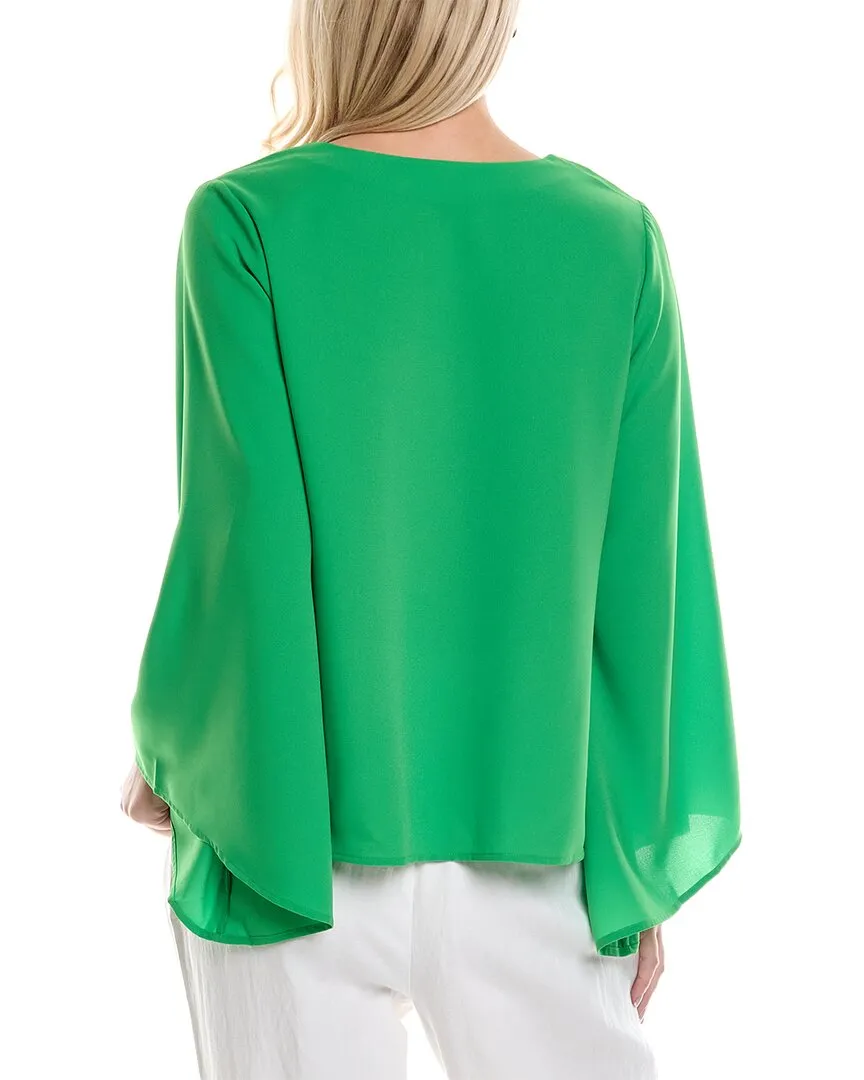 CROSBY by Mollie Burch Mara Top