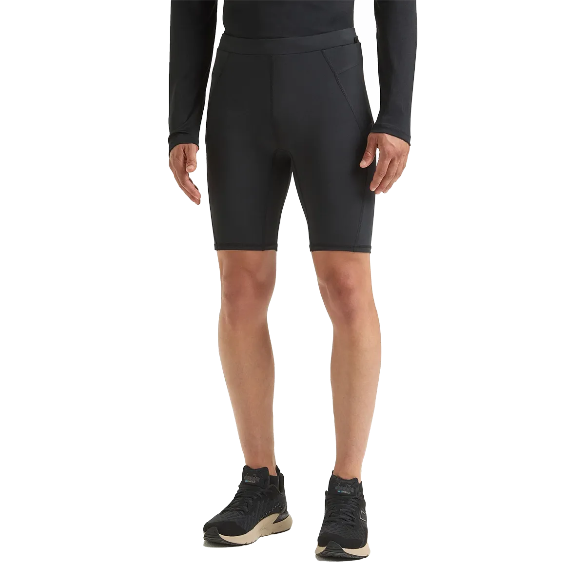 Diadora Short Tights