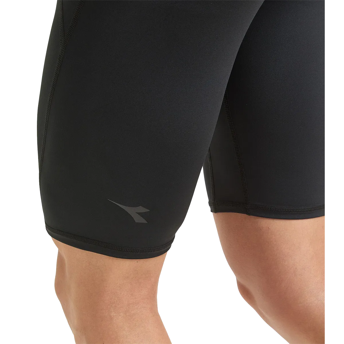 Diadora Short Tights