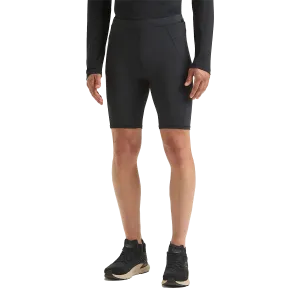 Diadora Short Tights