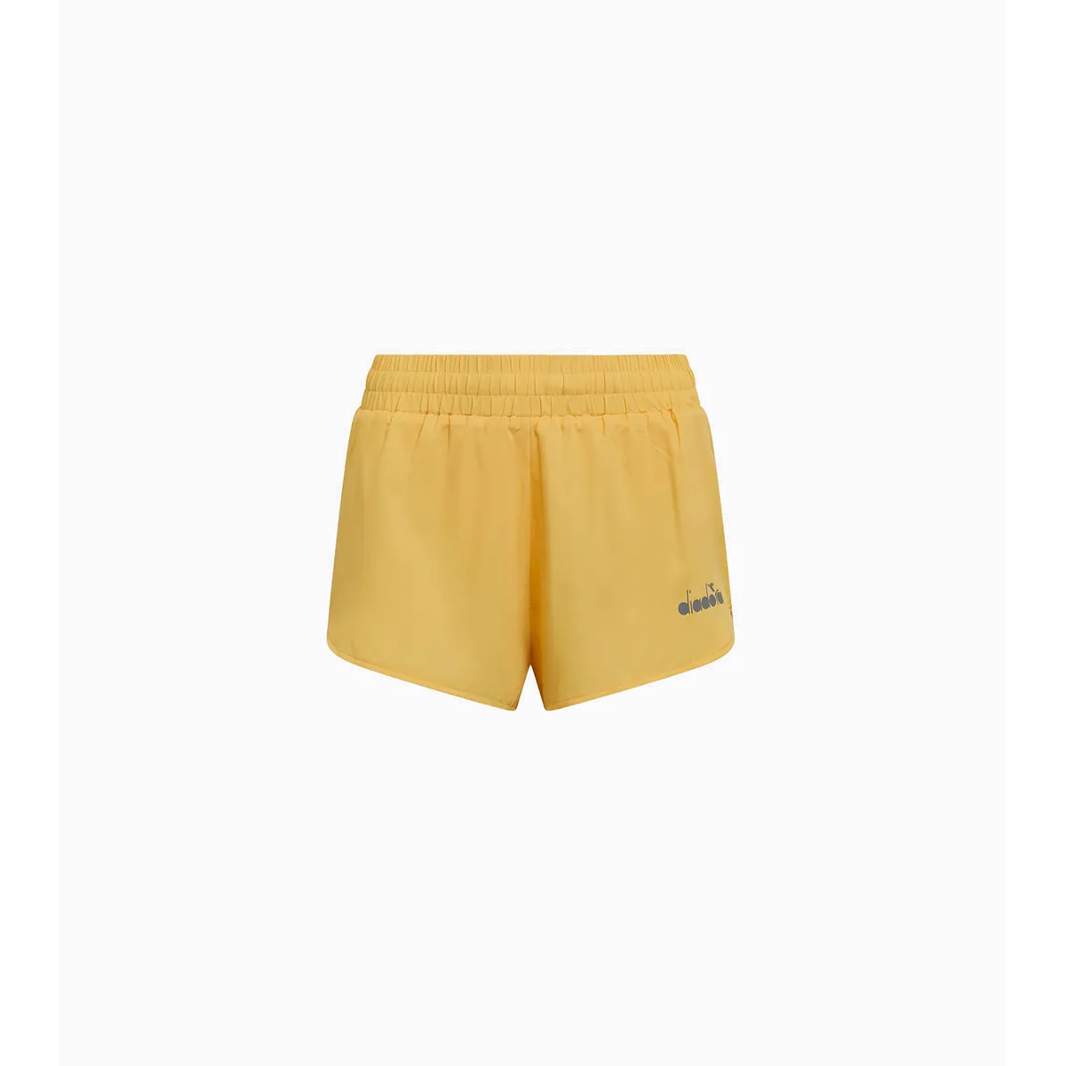 Diadora Super Light Shorts 2.5"