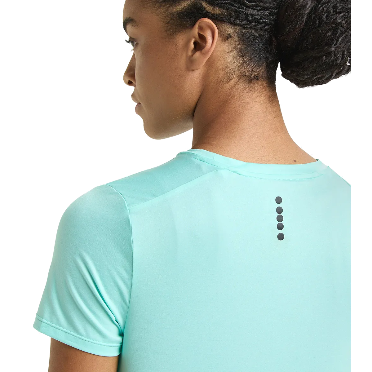 Diadora Tech Tee