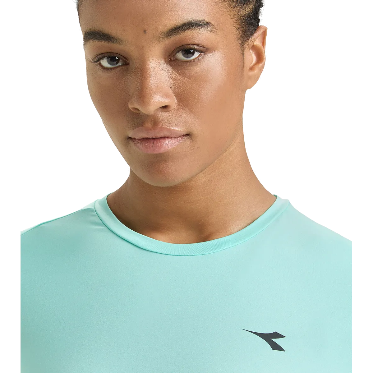 Diadora Tech Tee