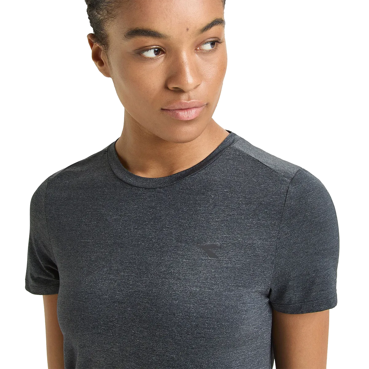 Diadora Tech Tee