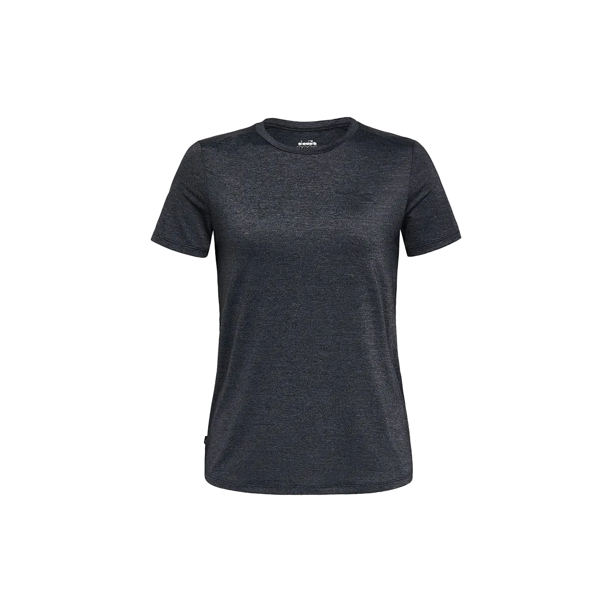 Diadora Tech Tee