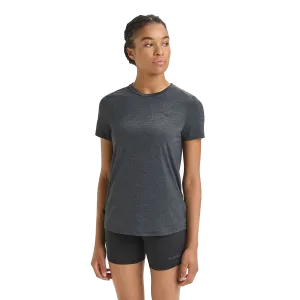 Diadora Tech Tee