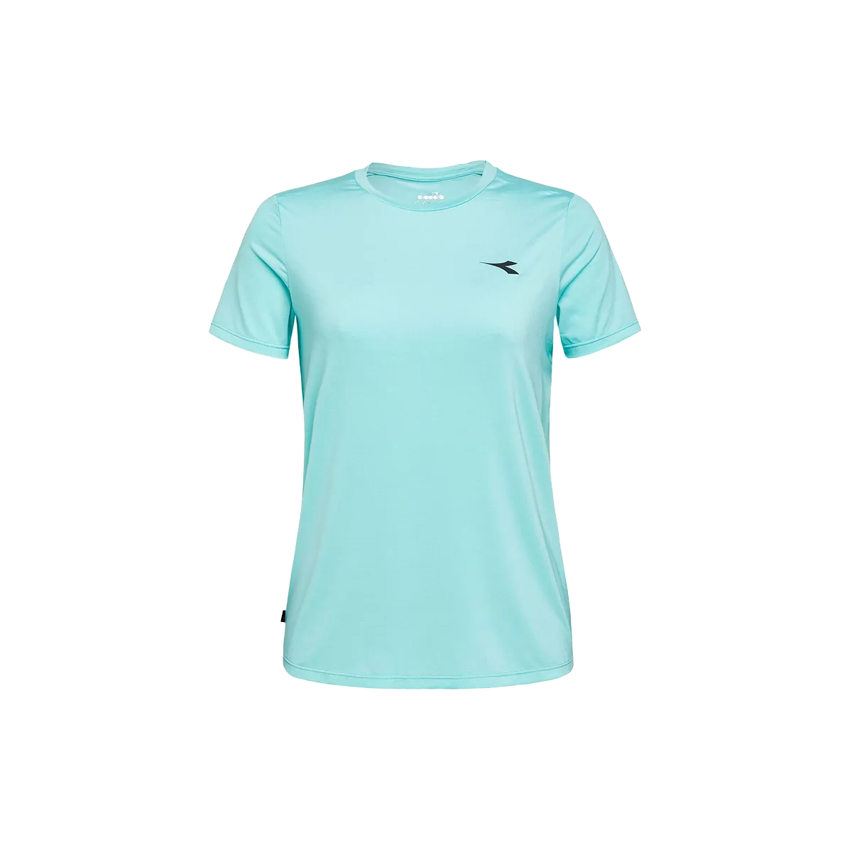 Diadora Tech Tee