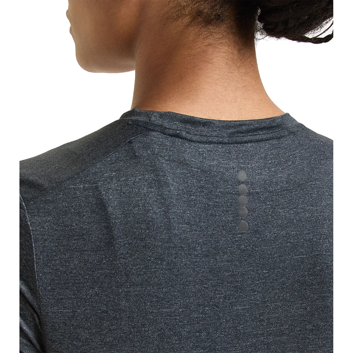 Diadora Tech Tee