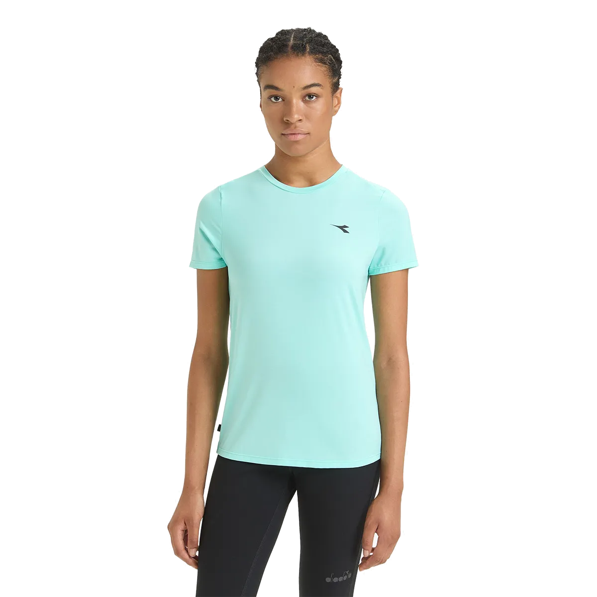 Diadora Tech Tee