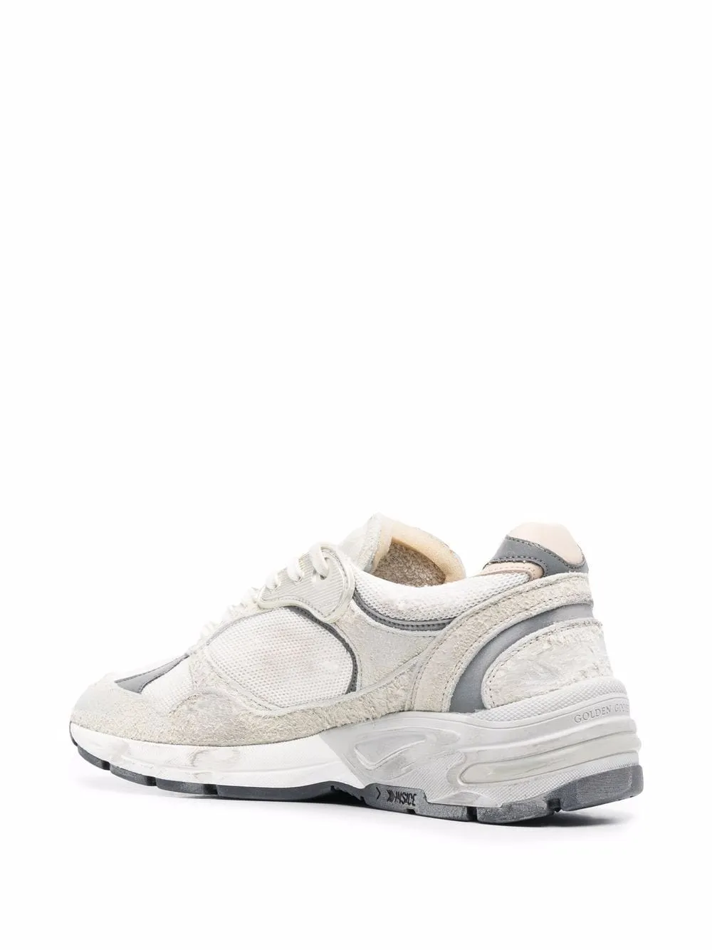 en Goose Women's Sneakers