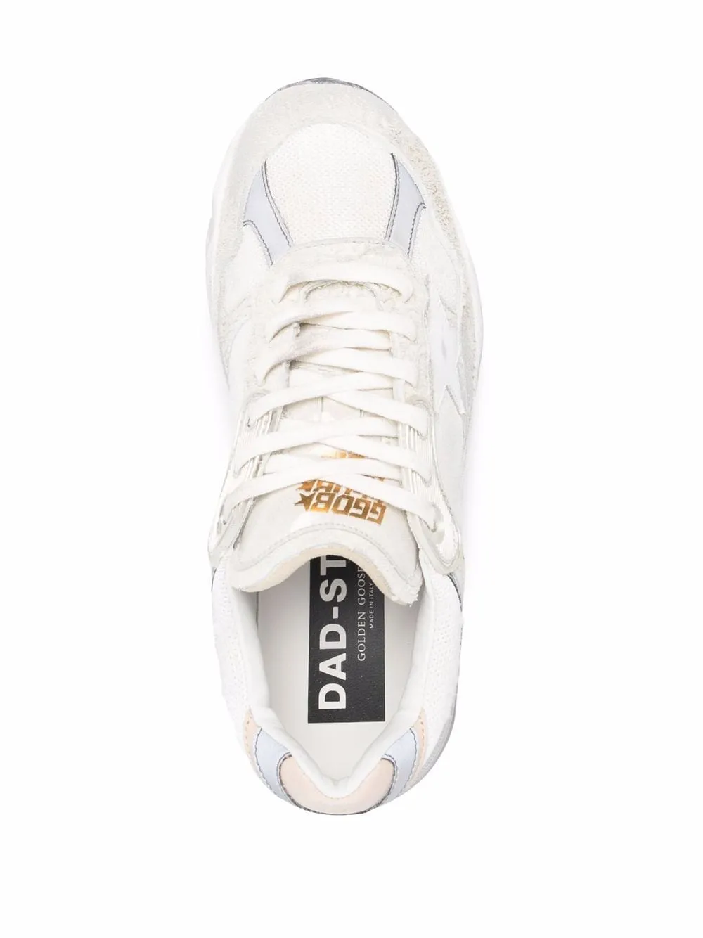 en Goose Women's Sneakers