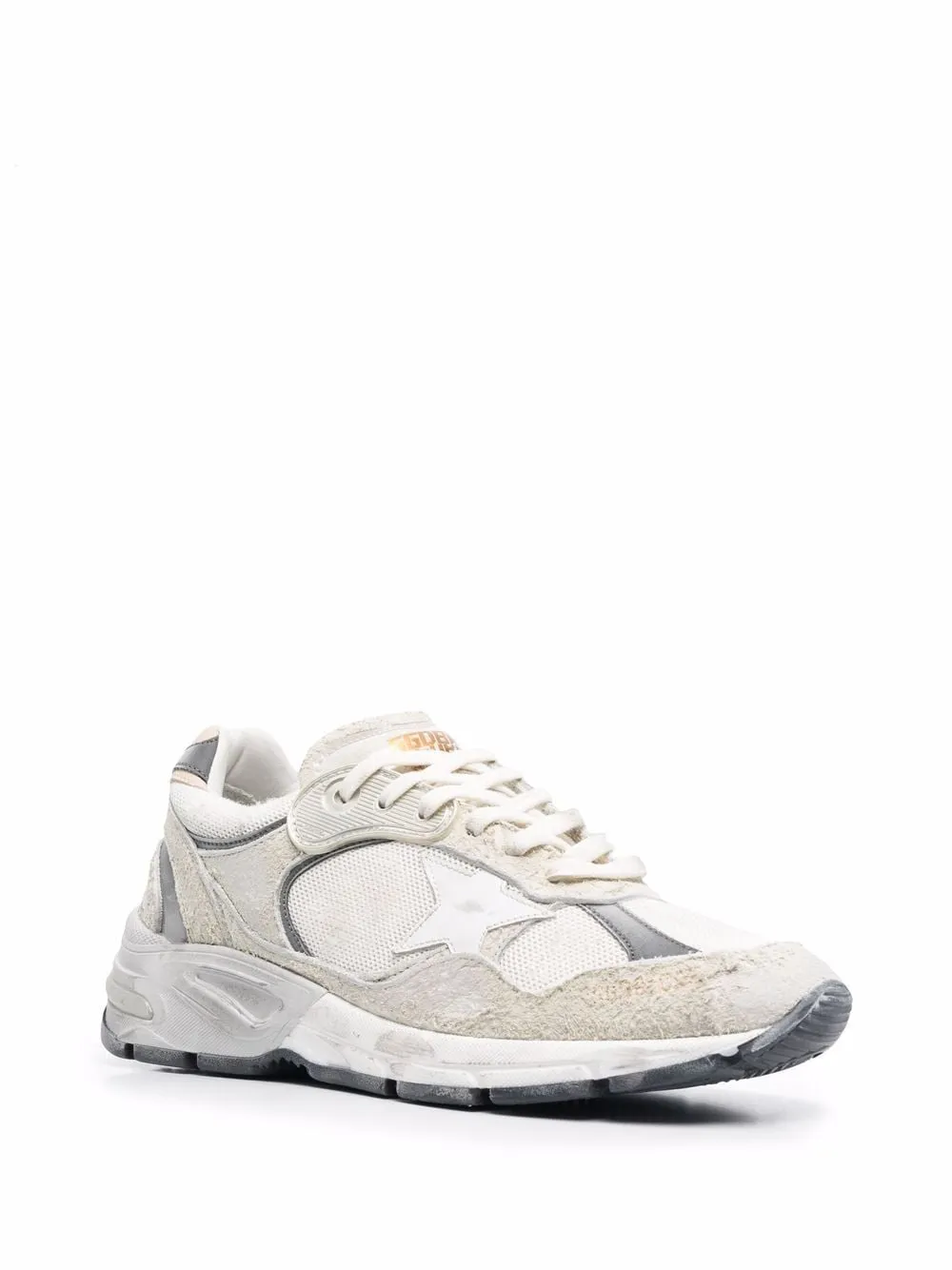 en Goose Women's Sneakers
