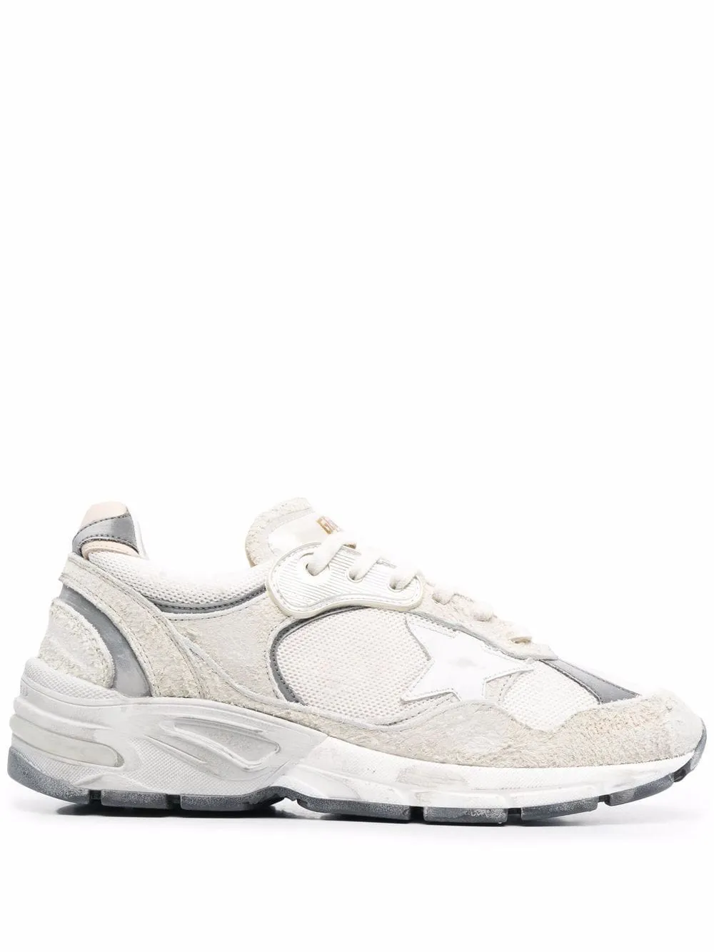 en Goose Women's Sneakers