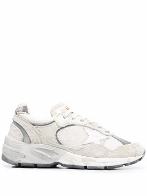 en Goose Women's Sneakers