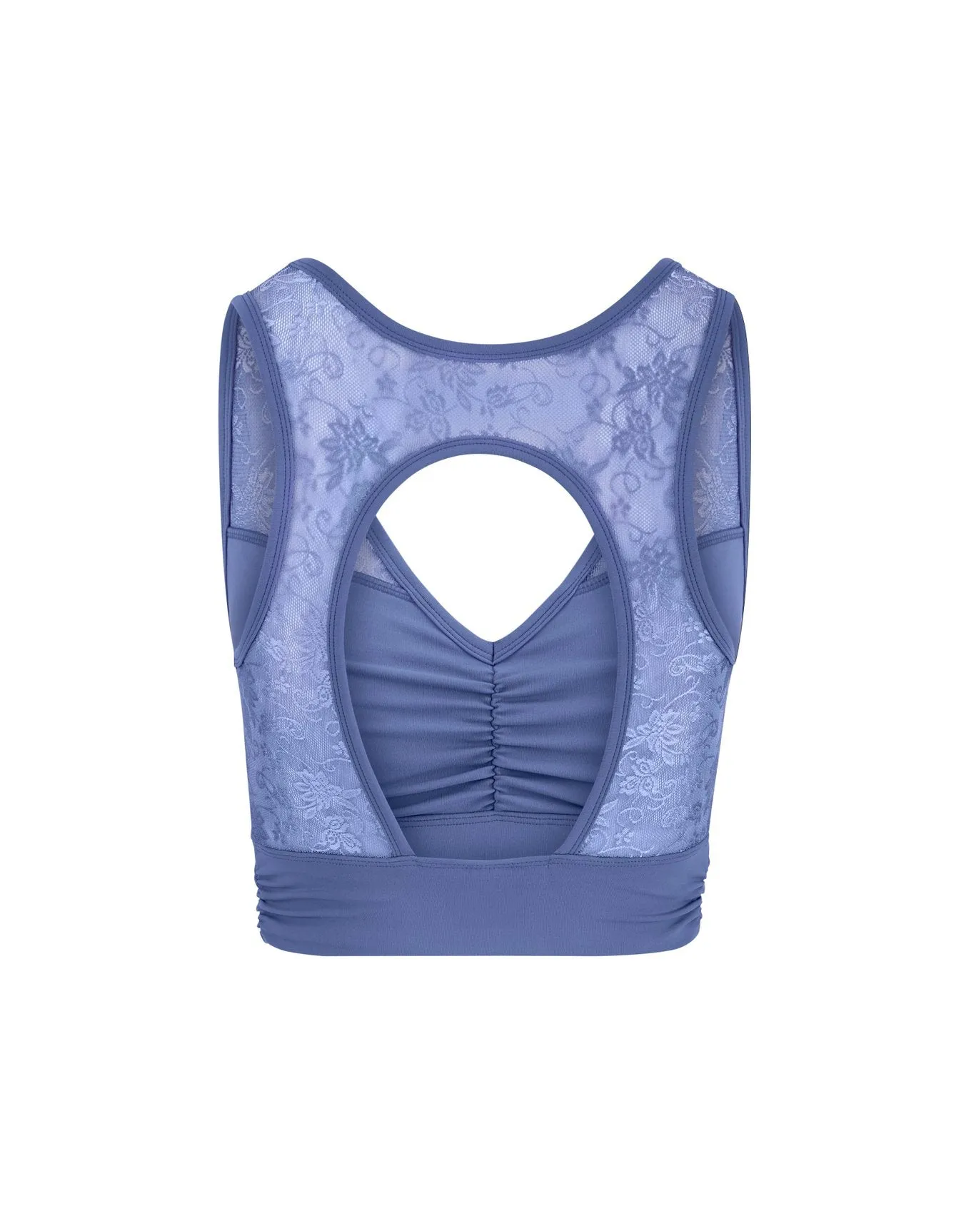 Evelin Women's Sports Bra