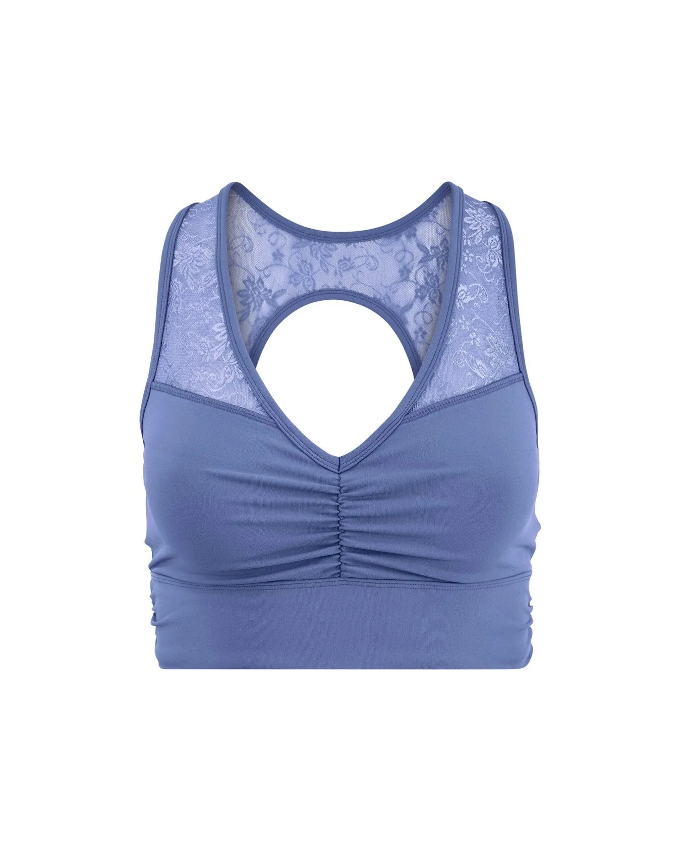 Evelin Women's Sports Bra