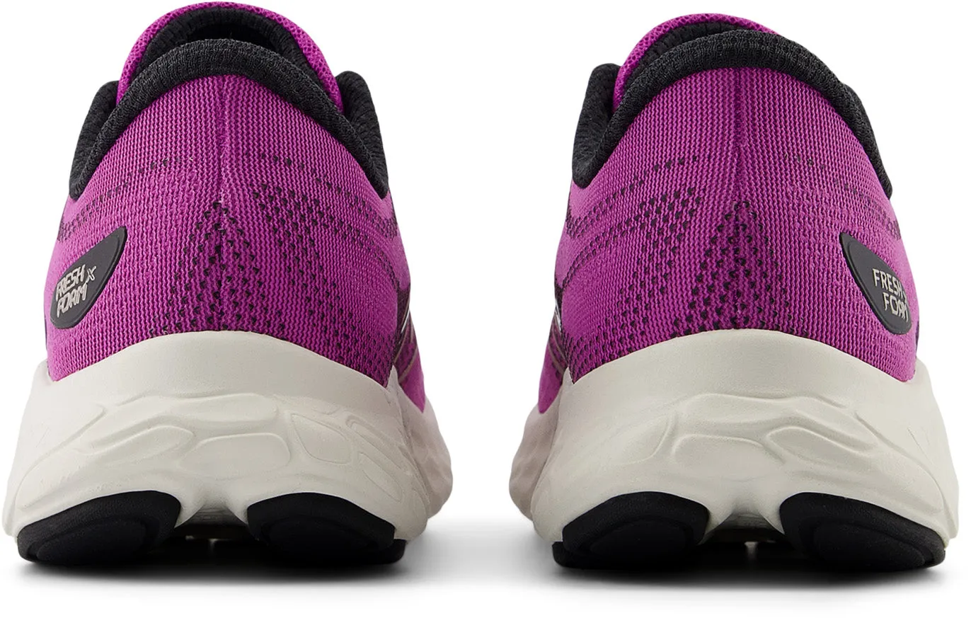 Evoz St Women's Running Shoes (Width B)