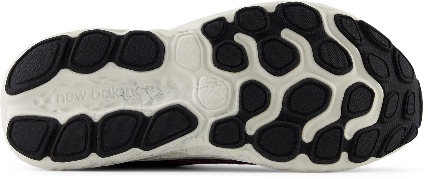 Evoz St Women's Running Shoes (Width B)