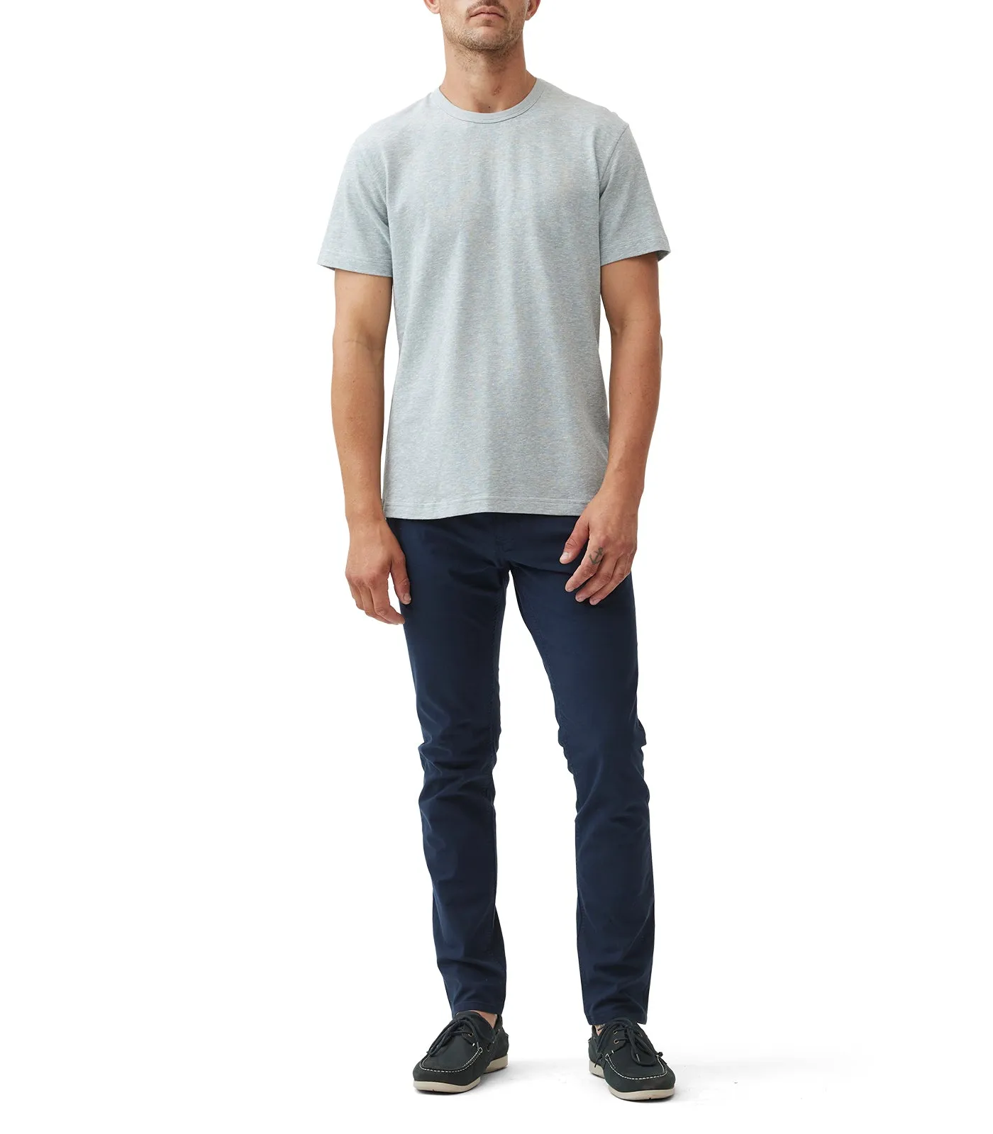Fairfield Sports Fit T-Shirt