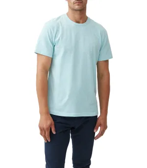 Fairfield Sports Fit T-Shirt
