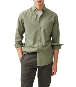 Featherston Sports Fit Shirt