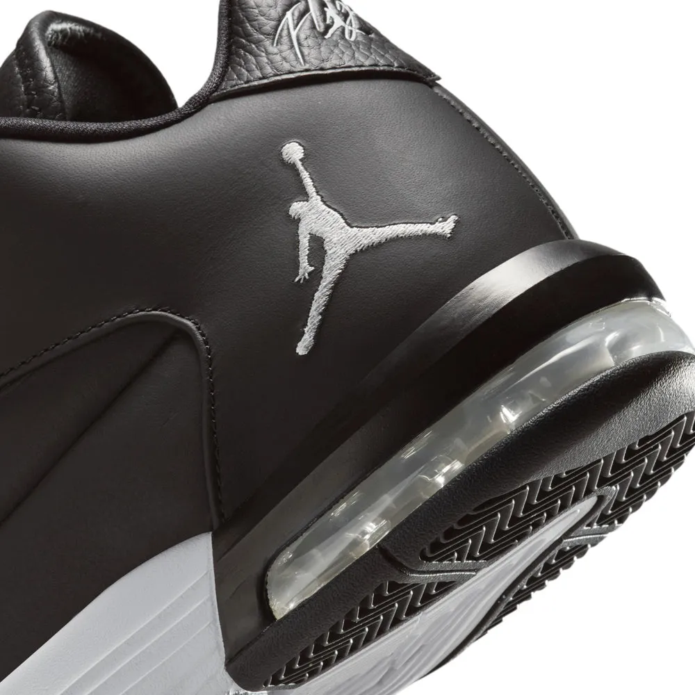 Flight Origin 3 - Mens