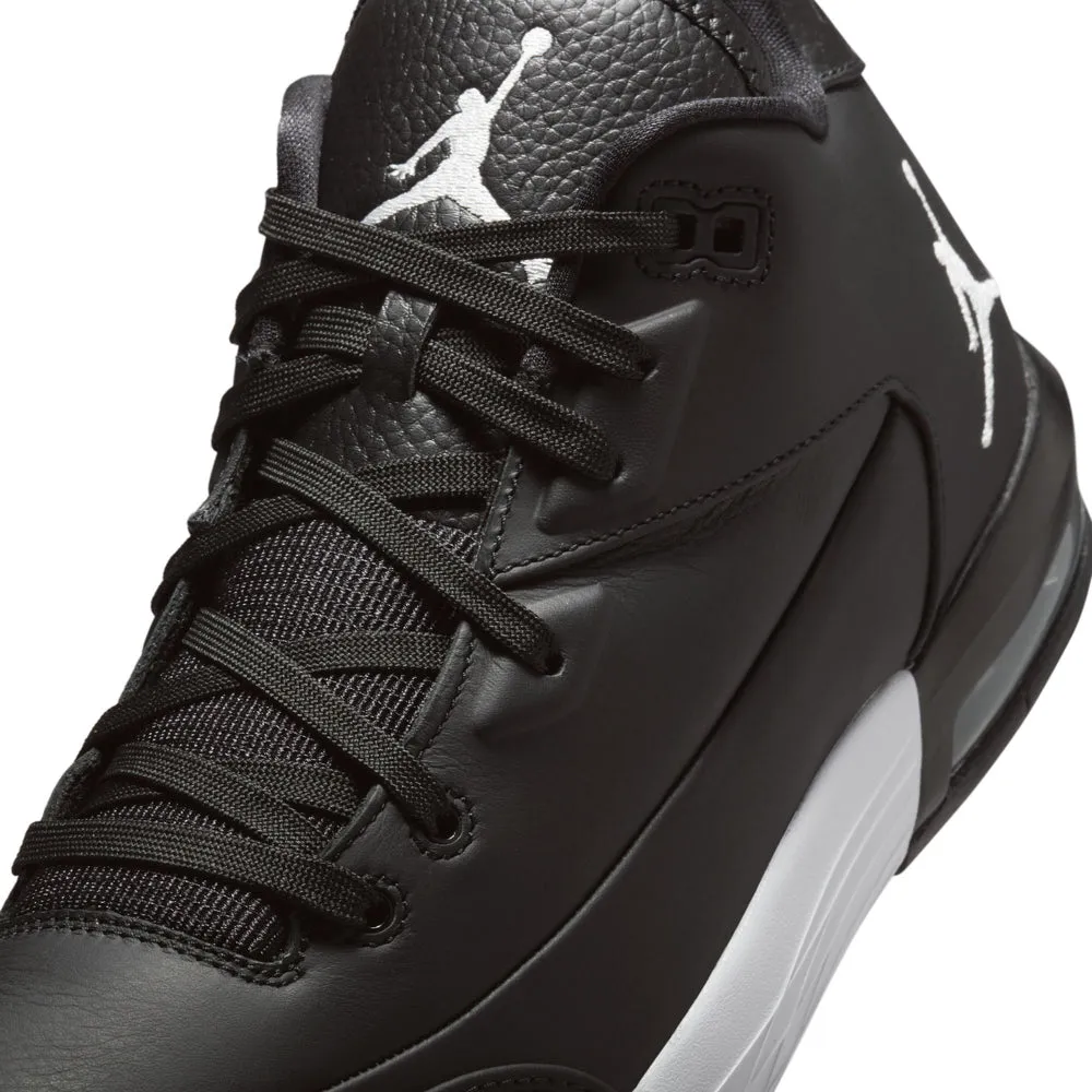 Flight Origin 3 - Mens