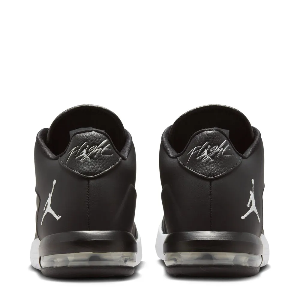 Flight Origin 3 - Mens