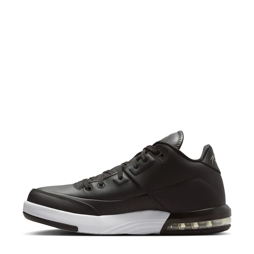 Flight Origin 3 - Mens