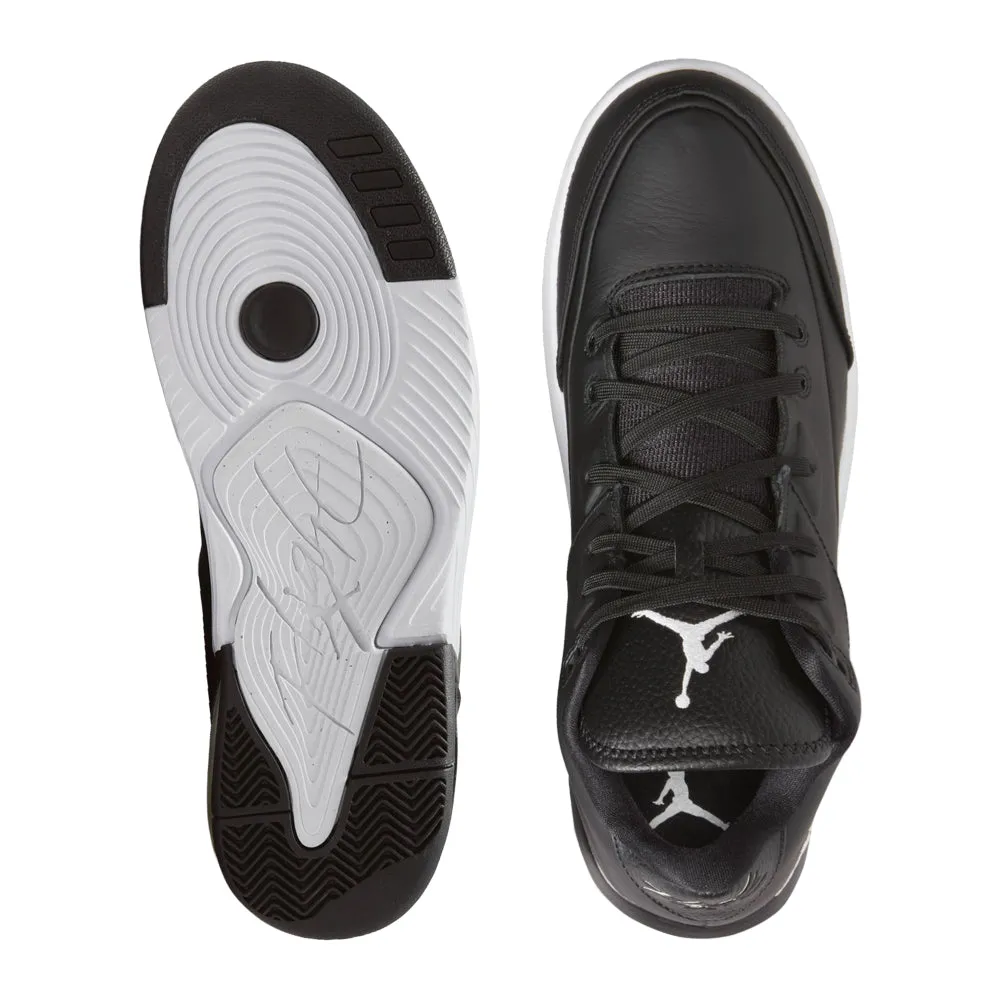 Flight Origin 3 - Mens