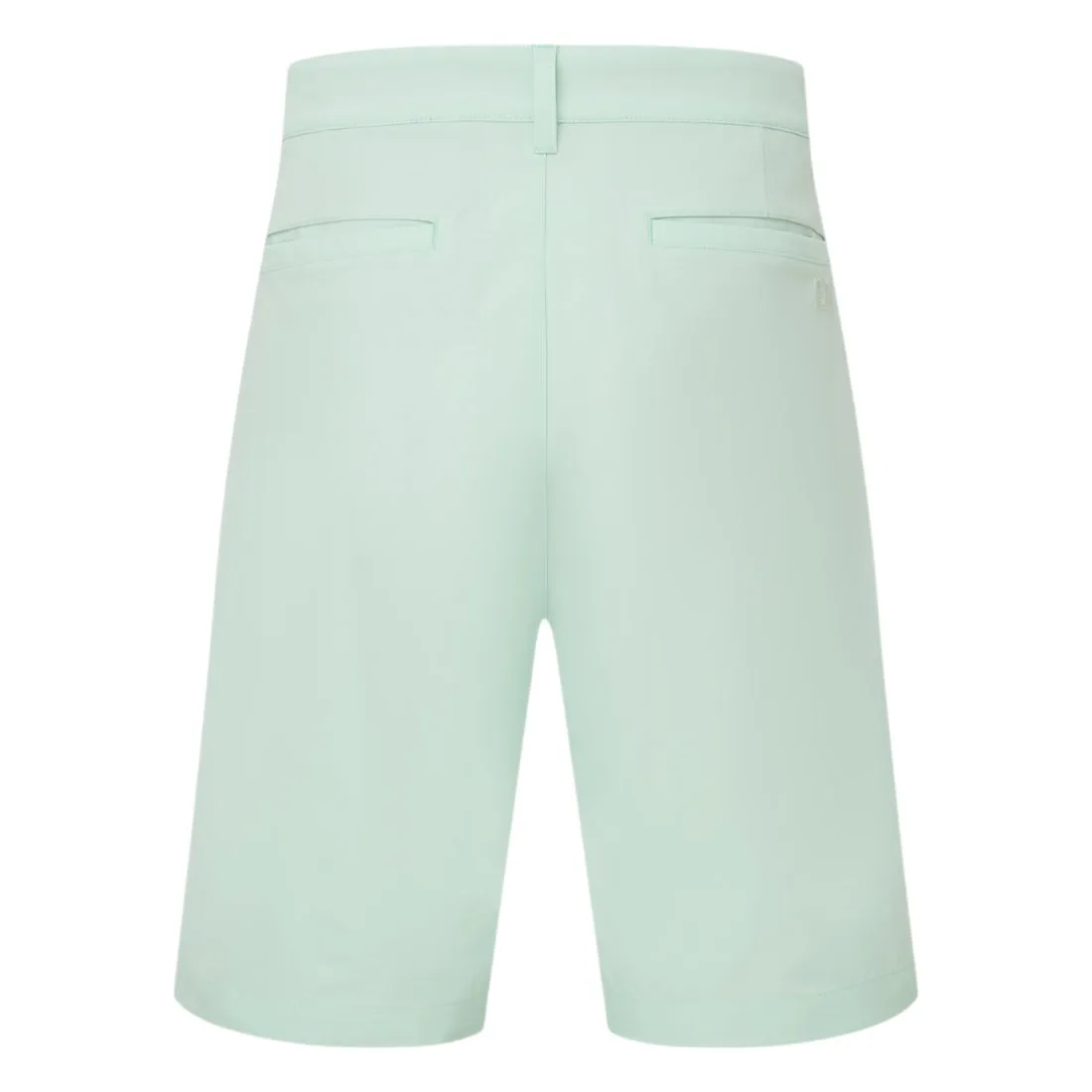 FootJoy Par Golf Shorts 34112