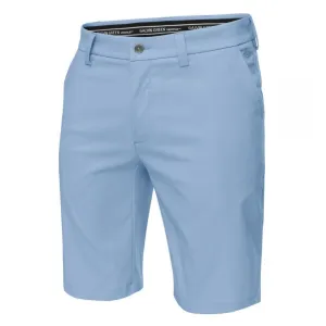 Galvin Green Paolo V8  Golf Shorts G7894