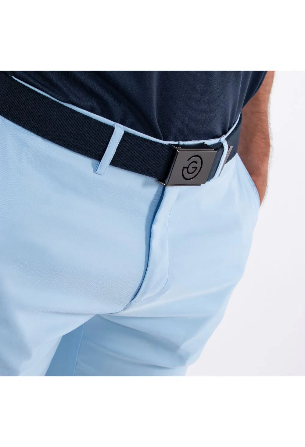 Galvin Green Paolo V8  Golf Shorts G7894
