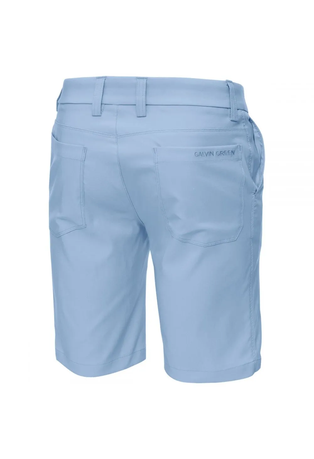 Galvin Green Paolo V8  Golf Shorts G7894
