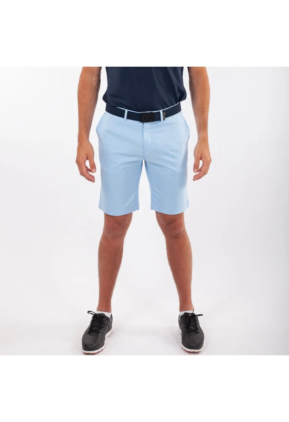 Galvin Green Paolo V8  Golf Shorts G7894