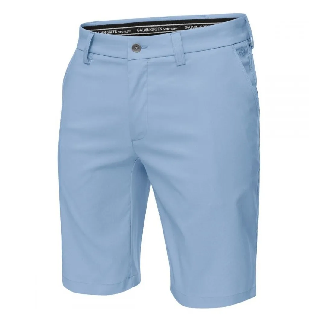 Galvin Green Paolo V8  Golf Shorts G7894