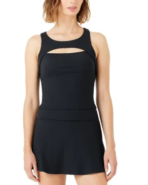 GIGI C Davis Sports Tank