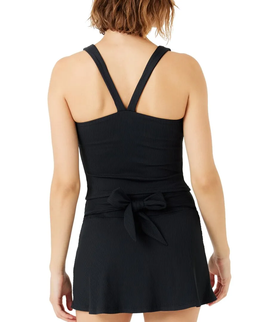 GIGI C Davis Sports Tank