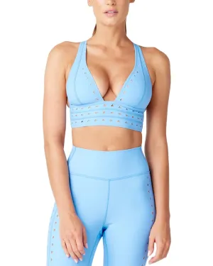 GIGI C Eden Sports Bra