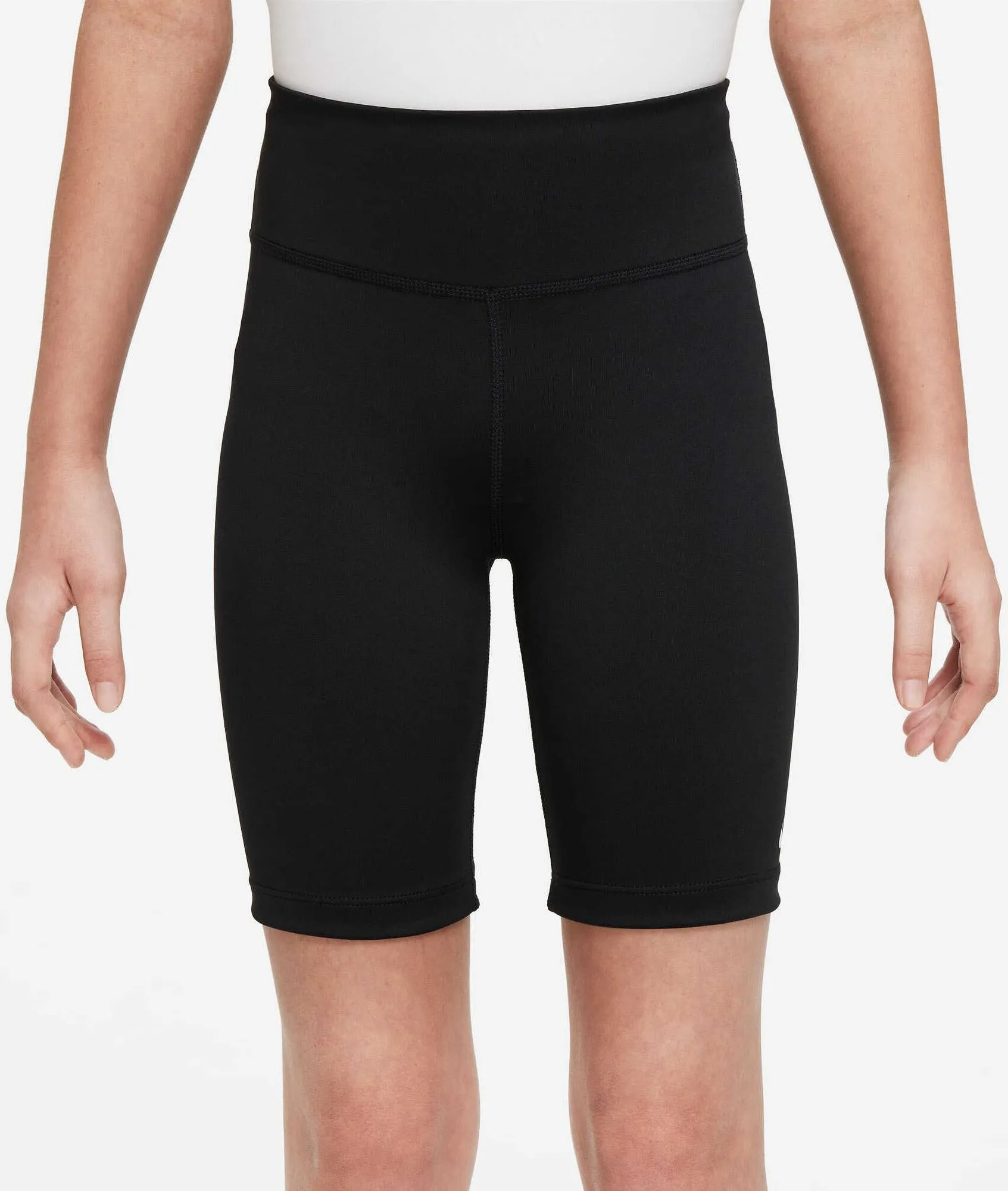 Girl's One Bike Shorts