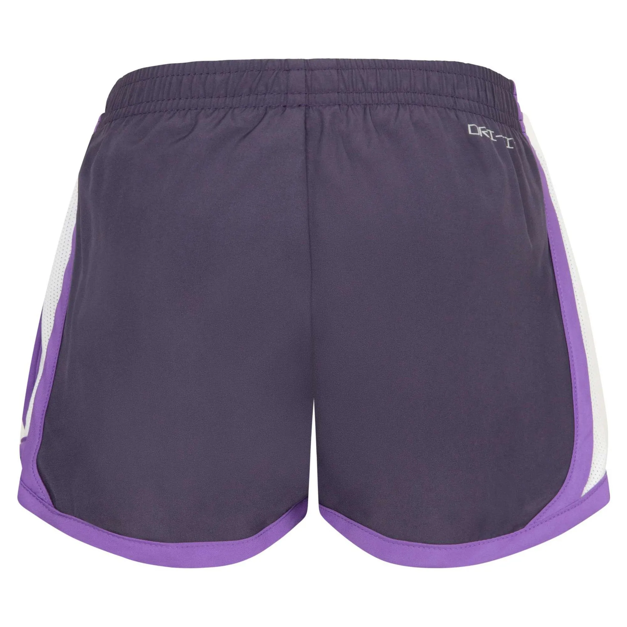 Girl's Tempo HBR Shorts