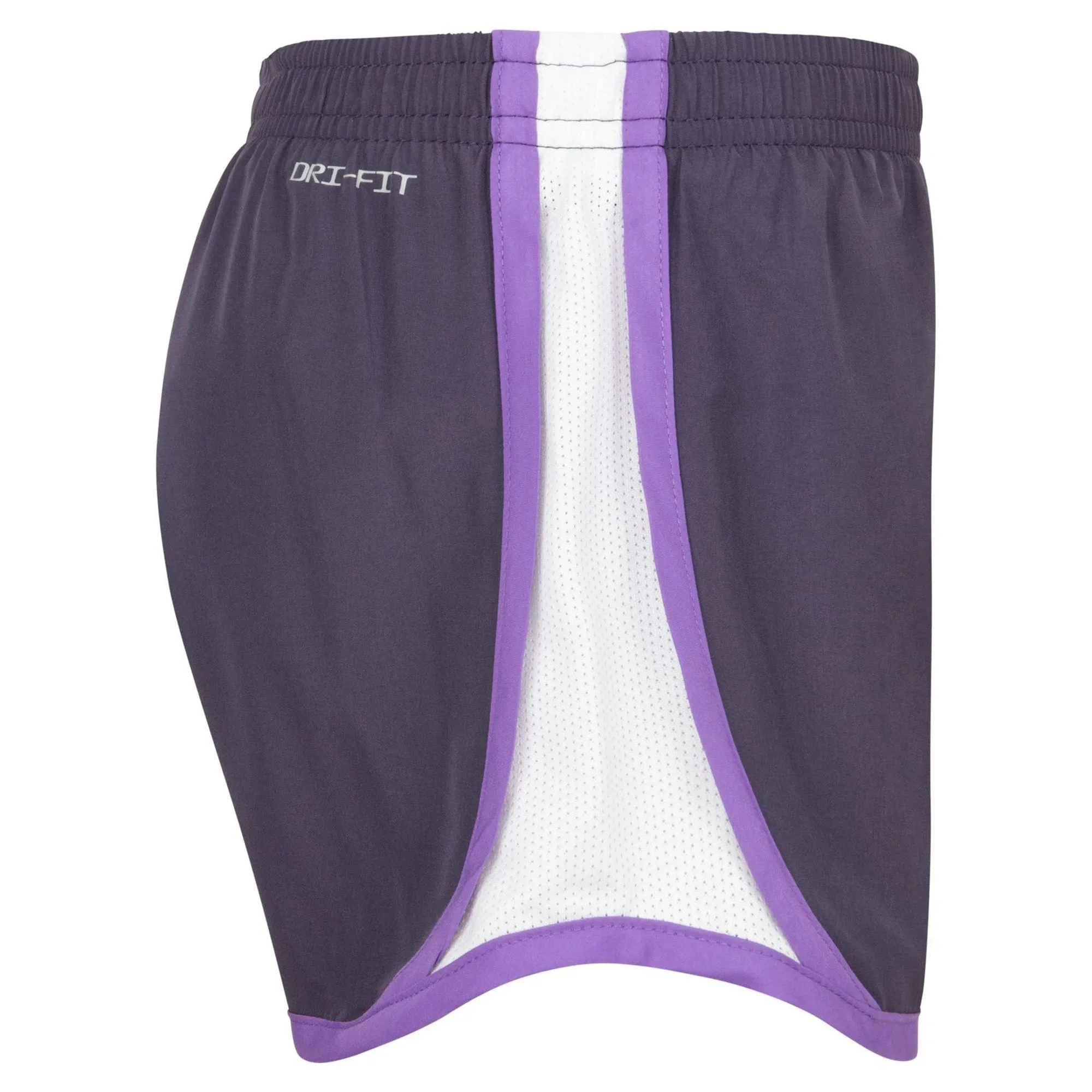 Girl's Tempo HBR Shorts