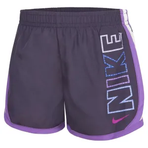 Girl's Tempo HBR Shorts