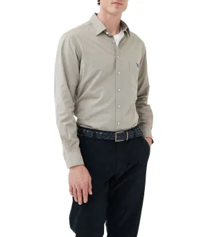 Glenbrook Sports Fit Shirt
