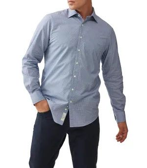 Glenhope Sports Fit Shirt