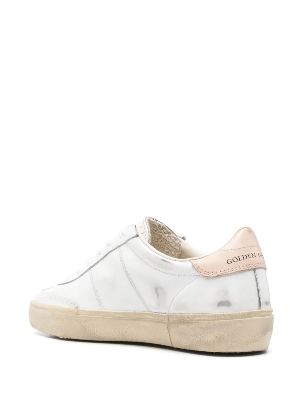 Golden Goose Women's Sneakers