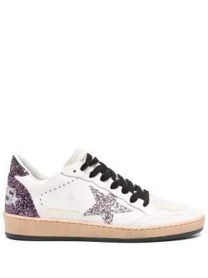 Golden Goose Women's Sneakers
