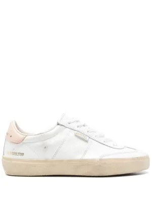 Golden Goose Women's Sneakers
